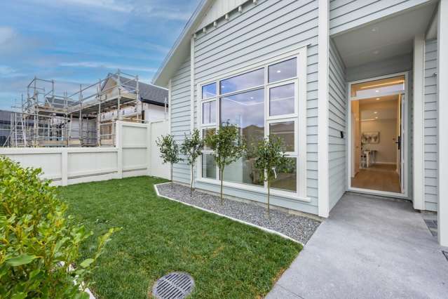 53 Tipu Crescent Milldale_2