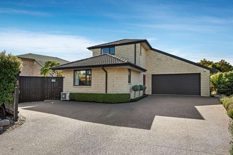 8 Sandalwood Place Waimairi Beach_1