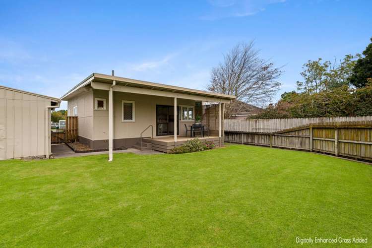 69 King Street Waiuku_12