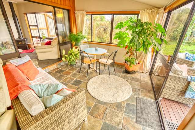 1057 Stewart Street Rapahoe_4