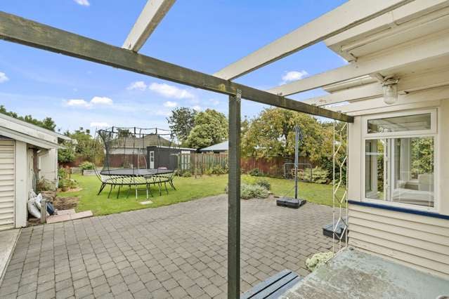 131 Rose Street Somerfield_4