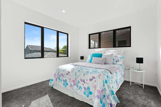 Lot 3/2 McKean Avenue Manurewa_3