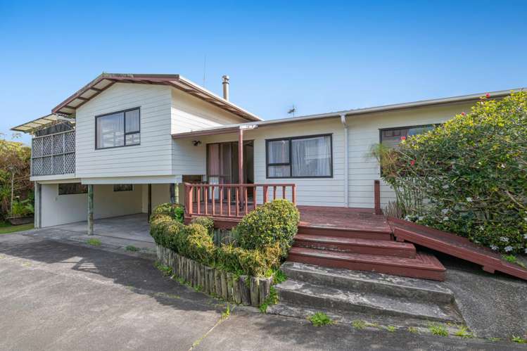 34 Roberts Road Glenfield_9