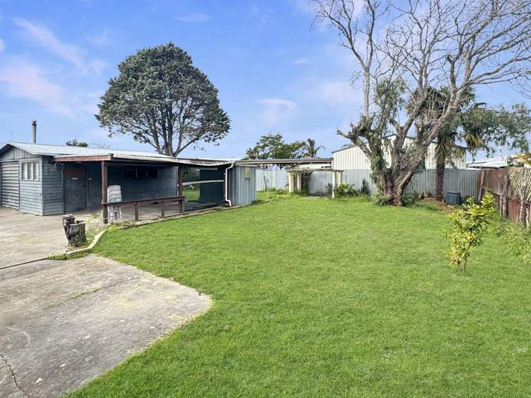 73 Diaz Drive 10480_16