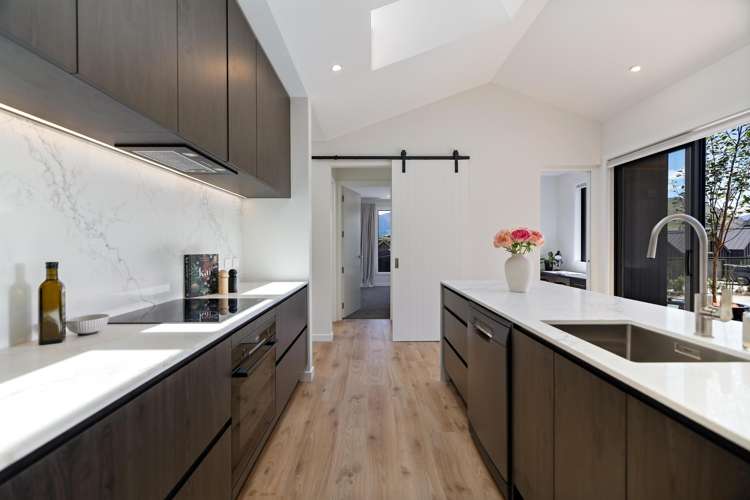 13 Taurus Lane Jacks Point_9