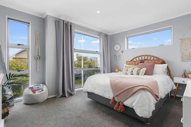 2 Station Street Hobsonville_12