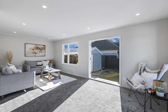 29 Reginald Street Burwood_2