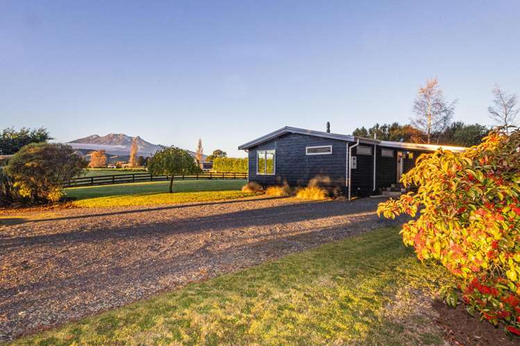 62 Ruapehu Road Ohakune_22