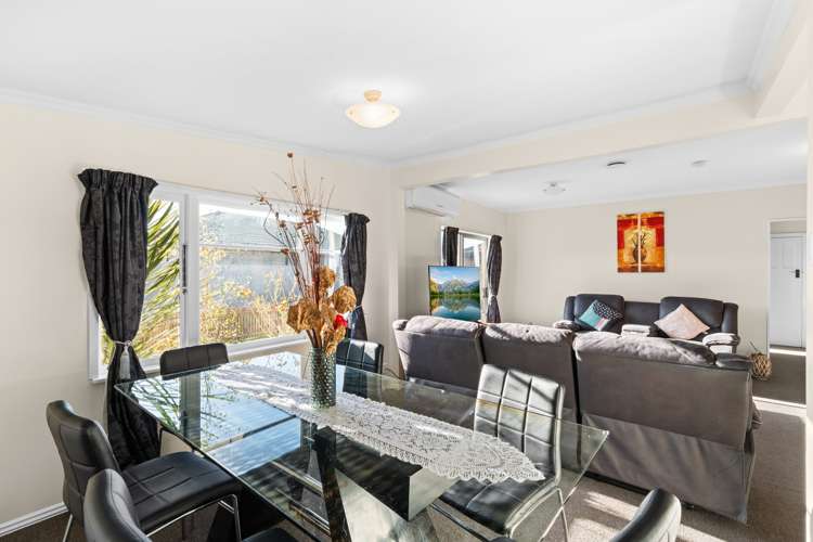 2/48 Awatea Road Hornby_8