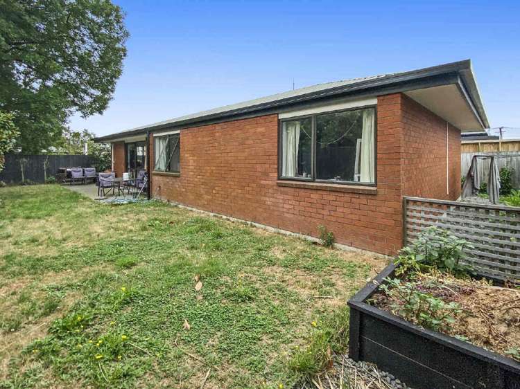 15a Petrie Street Richmond_19