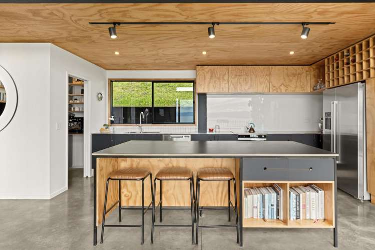 46 Davies Drive Atawhai_12