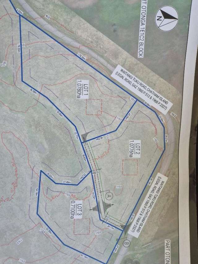 Lot 1-3/546 Waitangi Tuku Road Chatham Islands_4