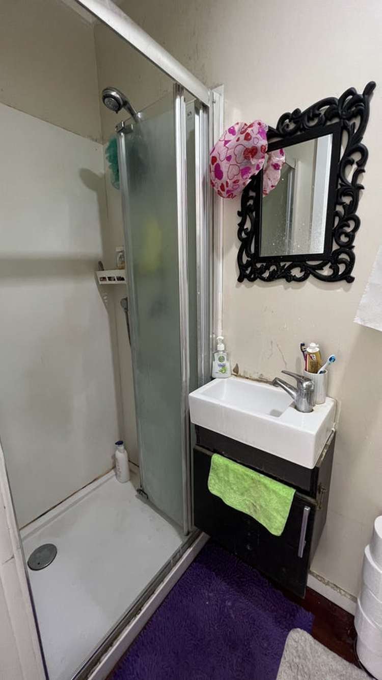 43 Halver Road Hillpark_10