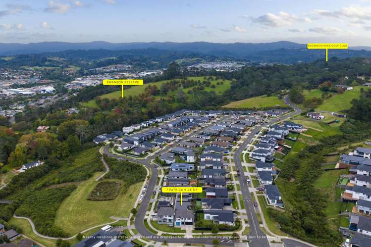 7 Patrick Rice Drive Swanson_27