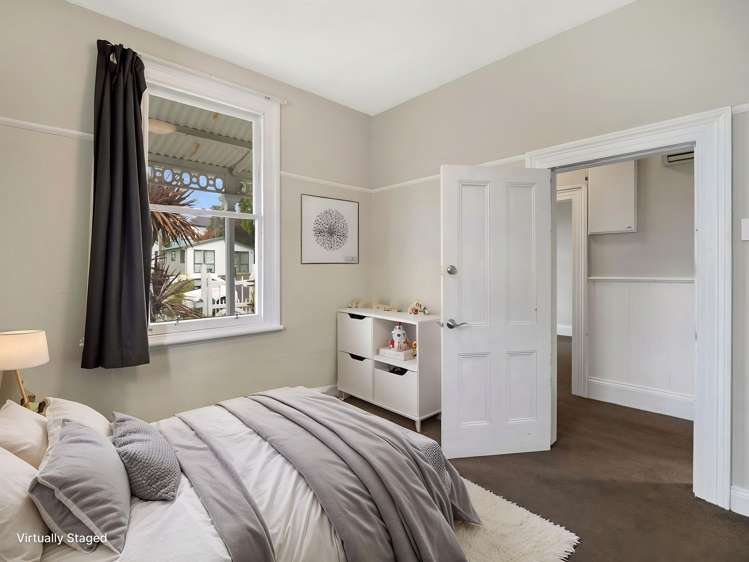 29 Duncan Street City Centre_8