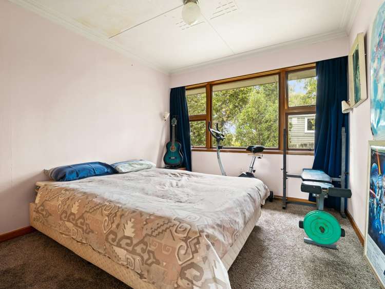 15 Middleton Road Kew_11