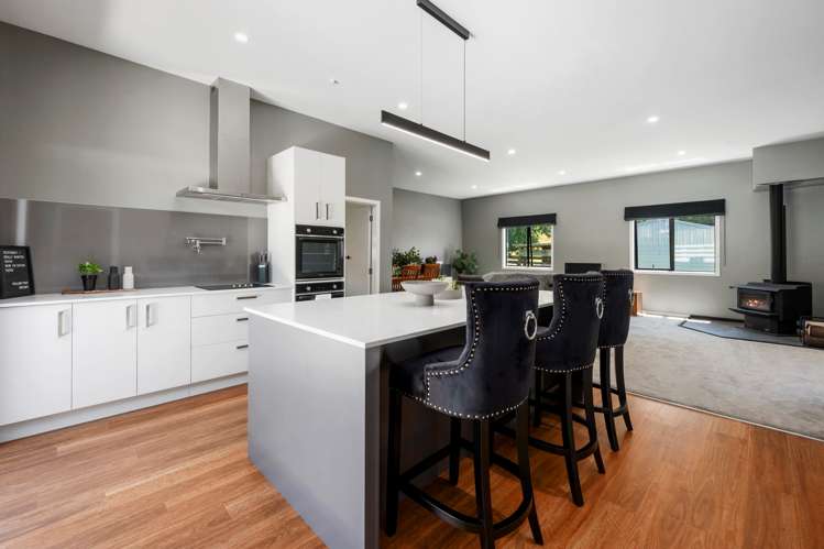 704 Kaharoa Road Hamurana_9