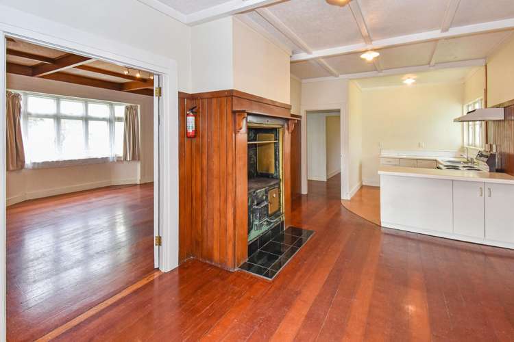 14 Harrington Avenue Pukekohe_4