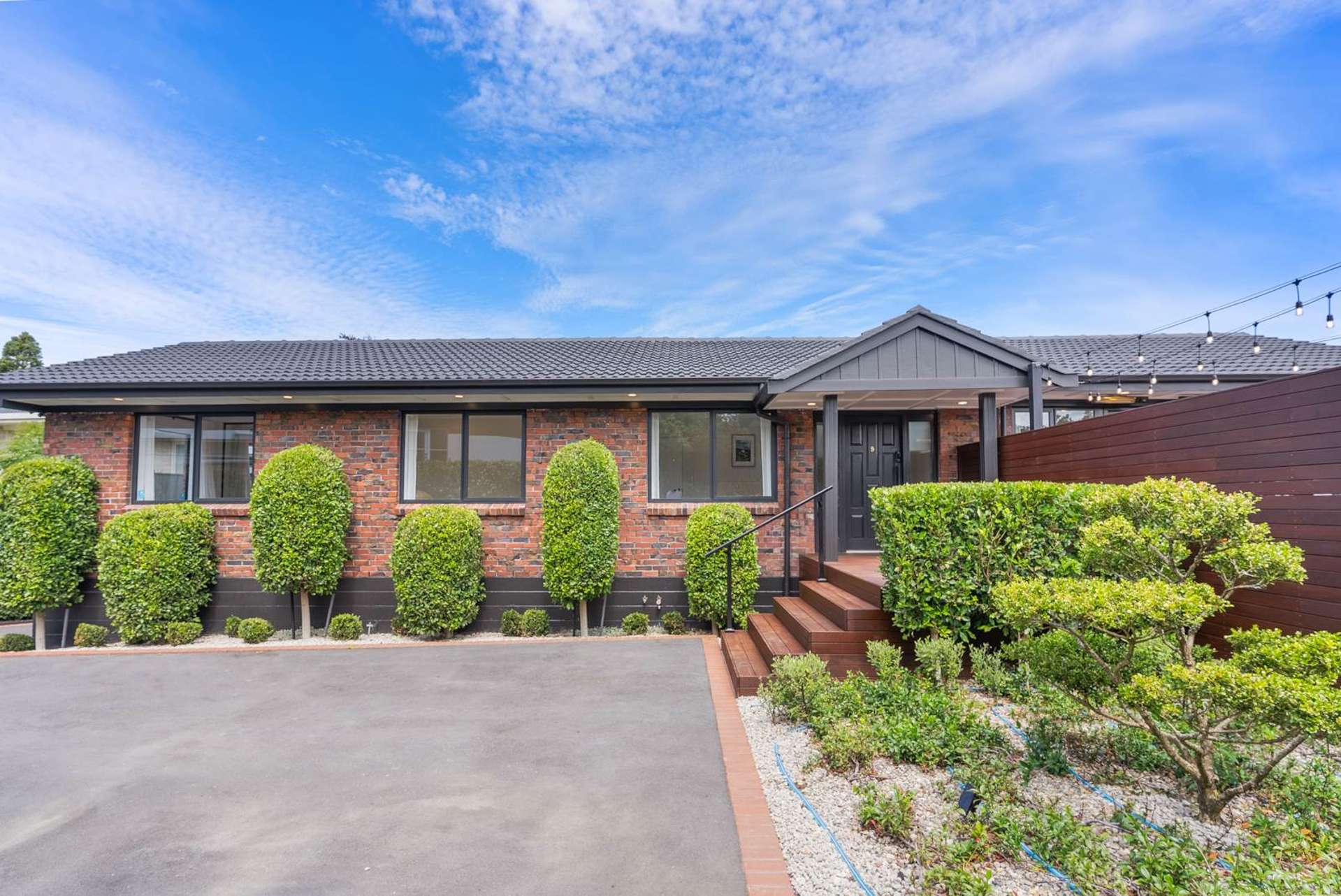 9 Lindsay Place Hillsborough_0