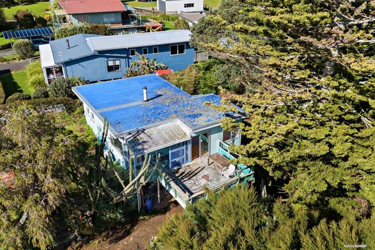 6 Seaview Terrace Awhitu_5