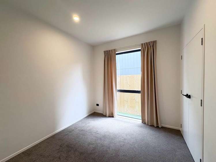 65 Taukahiwi Road Pukekohe_11