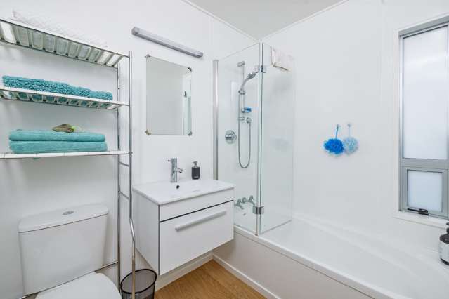 12 Revans Street Featherston_4