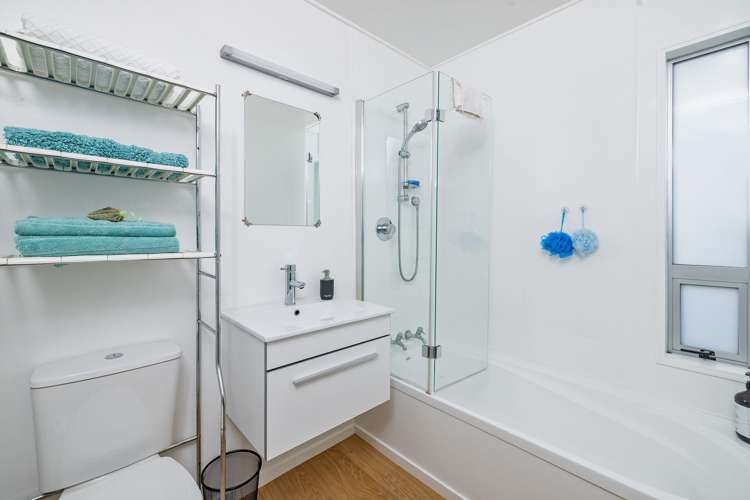 12 Revans Street Featherston_4