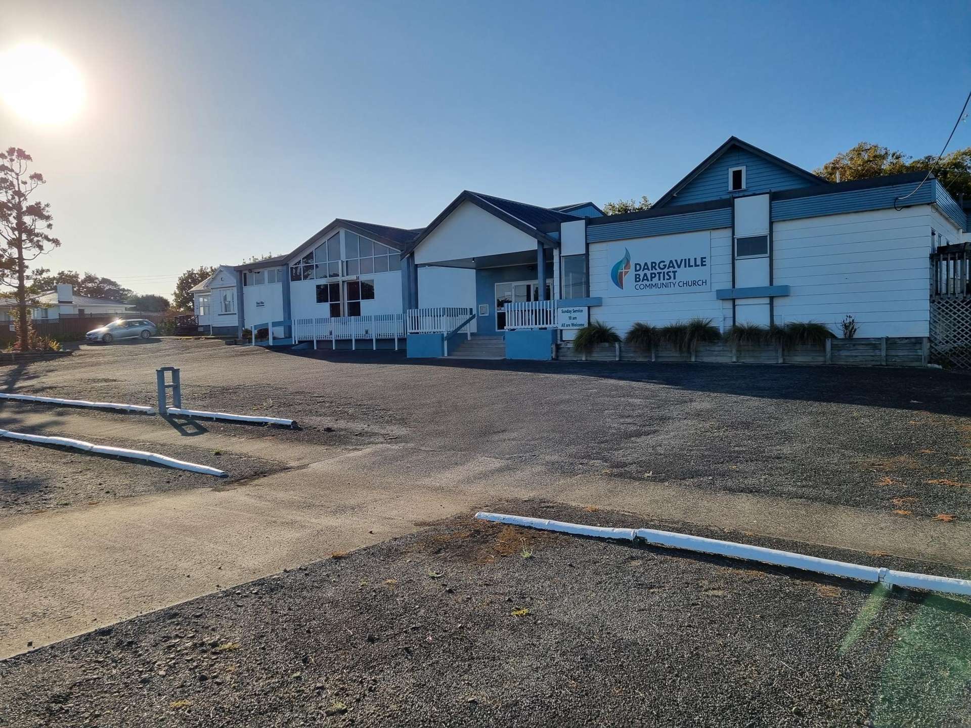 185 Victoria Street Dargaville_0