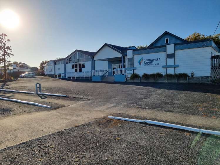 185 Victoria Street Dargaville_0