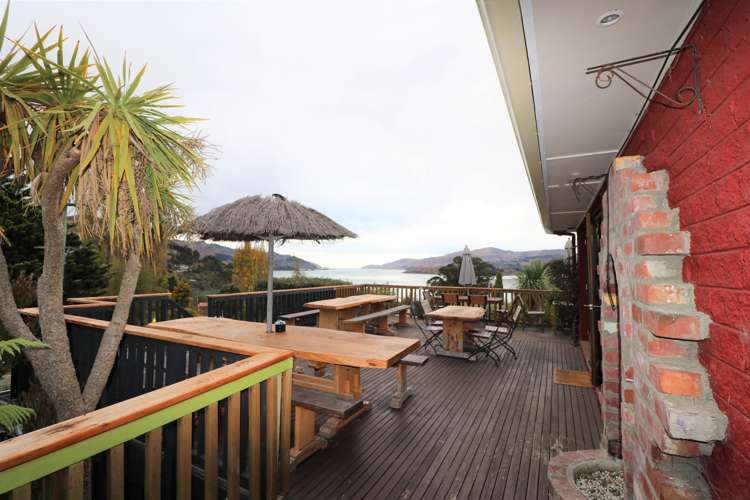 79 Main Road Governors Bay_22