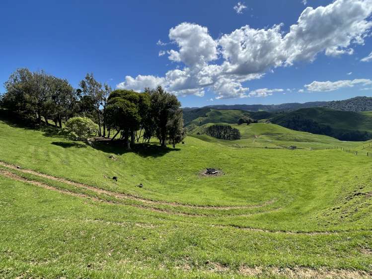 104 Tapuae Road Honikiwi_37