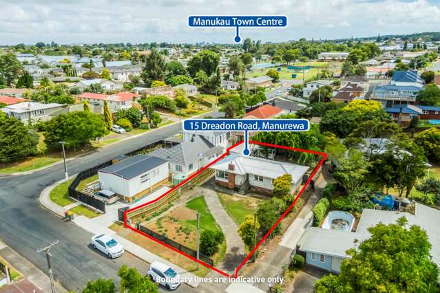 15 Dreadon Road Manurewa_2