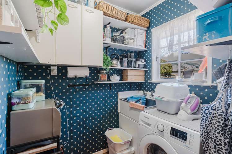 171 Clarkin Road Fairfield_14