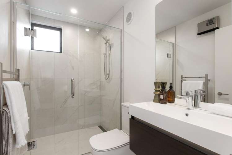 3/27 Division Street Riccarton_8