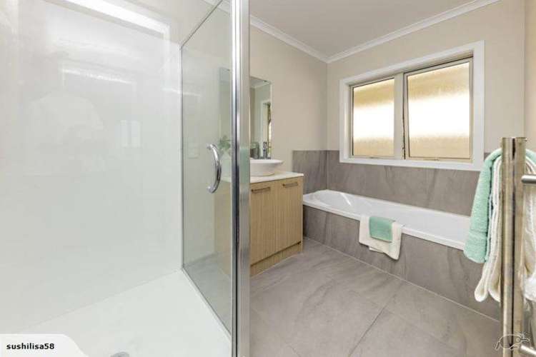 58 Arrowsmith Drive Flat Bush_15