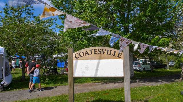 4 Fruiter Lane Coatesville_4