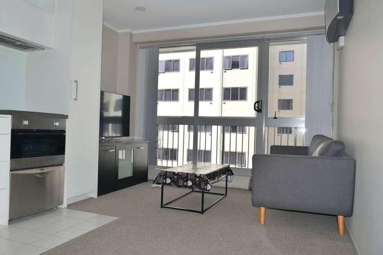 909/53 Cook Street Auckland Central_2