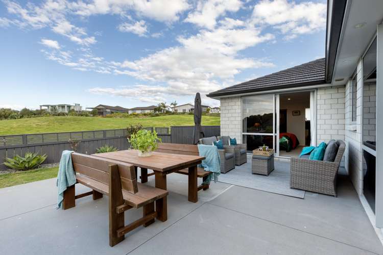 7 Shoreview Close Omokoroa_8