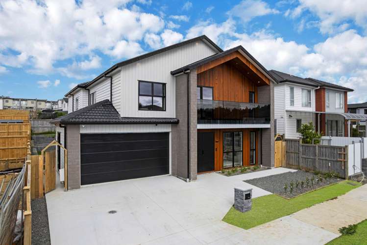 3 Obelus Road Flat Bush_35