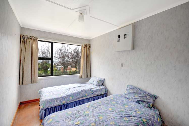 13 Queen Street Brighton_13