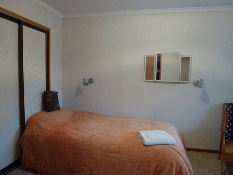 13a Ventry Street Alexandra_8