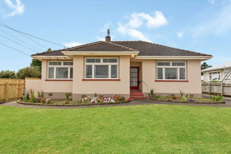 22b Toro Street Durie Hill_0