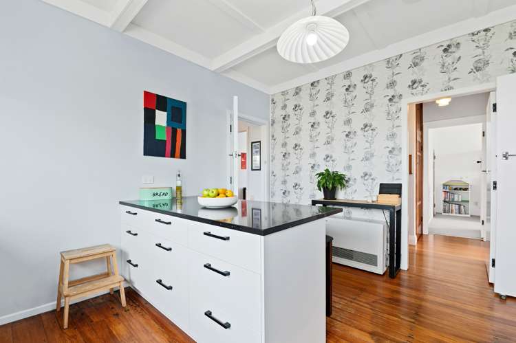 132 Ranolf Street Glenholme_6