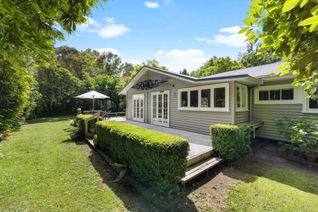 14 Kokopu Street Turangi_4