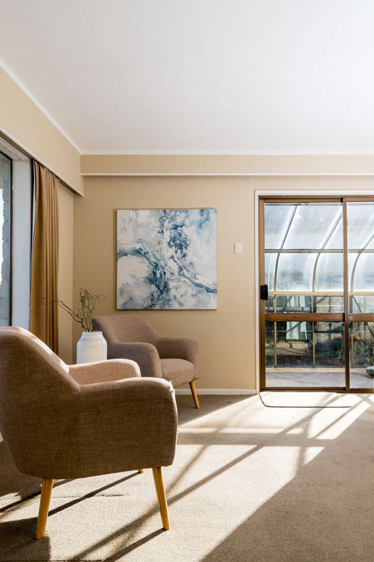 27a Prince Albert Road Saint Kilda_8