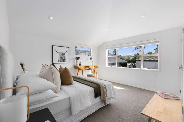 1/38 Montgomery Avenue Rothesay Bay_12