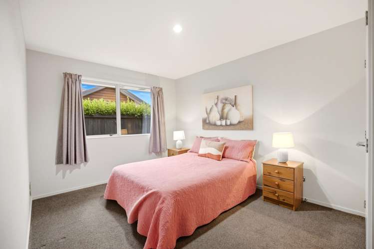 18 Wyatt Street Kaiapoi_11