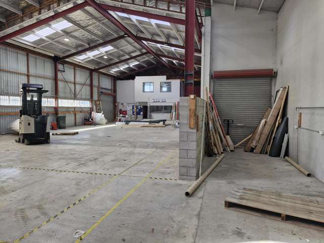 126 Ellis Street Frankton_2