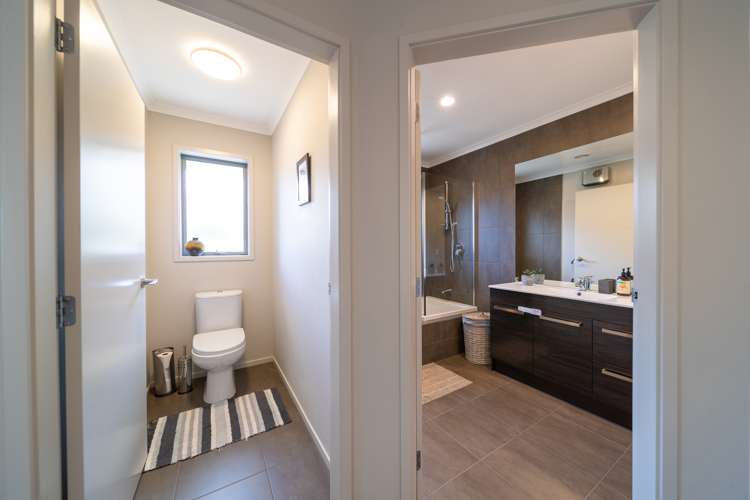 9 Judes Lane Lower Shotover_17