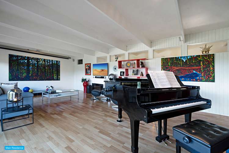 18 Kitewaho Road Swanson_49